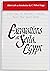 Excavations at Seila, Egypt by C. Wilfred Griggs