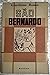 Sao Bernardo