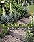Garden Masterclass by John Brookes (25-Apr-2002) Hardcover