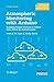 Atmospheric Monitoring with Arduino: Building Simple Devices to Collect Data About the Environment by Patrick Di Justo (6-Dec-2012) Paperback