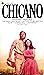 Chicano
