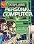 Steve Jobs, Steve Wozniak, and the Personal Computer (Inventions and Discovery)