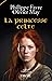 La princesse celte