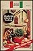 Italian Recipes (Wonderful ...