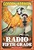 Radio Fifth Grade by Gordon Korman