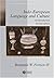 Indo-European Language and Culture: An Introduction [Paperback] [2009] (Author) Benjamin W. Fortson IV