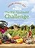 (The Big Allotment Challenge: The Patch - Grow Make Eat) [By: Evelegh, Tessa] [Apr, 2014]