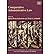 [(Comparative Administrativ...