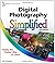 Digital Photography Simplified by Rob Sheppard (2011-05-10)