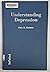 Understanding Depression