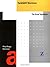 Typographic Specimens: The Great Typefaces by Meggs, Philip B., Carter, Rob (December 1, 1993) Paperback