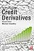 An Introduction to Credit D...