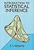 Introduction to Statistical Inference (Dover Books on Mathematics) by E.S. Keeping (1995-04-01)