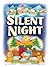 Silent Night by Vicki Howie (2009-07-01)