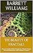 The Beauty of Fractals: Dis...