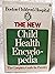 New Child Health Encyclopedia
