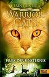 Warrior Cats Staf...