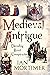 Medieval Intrigue by Ian Mortimer (15-Oct-2008) Paperback