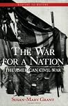 The War for a Nat...
