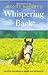 Whispering Back: Tales From A Stable in the English Countryside by Adam Goodfellow (2004-04-01)
