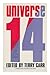 universe 14