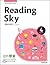 Reading Sky Reading Sky Level 4 by Alan Kohler
