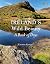 Ireland's Wild Beauty: A Bo...