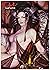 The New Works and Visions o...