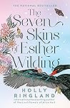 The Seven Skins o...