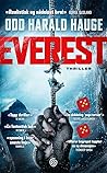 Everest