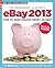 The Independent Guide to eBay 2013 of MicroMart on 31 August ... by MicroMart