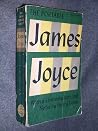 THE PORTABLE JAME...