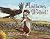 Andiamo, Weasel! by Rose Marie Grant (2002-08-13)