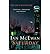 Saturday [Paperback] by Ian McEwan