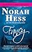 Fancy (Leisure Historical Romance) by Norah Hess (2009-11-01)