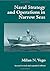 Naval Strategy and Operations in Narrow Seas by Milan N. Vego (12-Dec-2013) Paperback