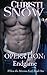 Operation: Endgame by Christi Snow (2012-06-20)