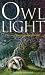 Owl Light