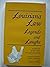 Louisiana Law - -Legends and Laughs by Frank L. Maraist