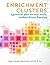 Enrichment Clusters: A Practical Plan for Real-World, Student-Driven Learning by Joseph Renzulli Ph.D. (2003-01-01)