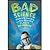 Bad Science Quacks, Hacks, and Big Pharma Flacks