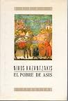 El Pobre de Asis