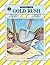 Gold Rush Thematic Unit (Thematic Units Series) by Bednar Nancy (1994-10-01) Paperback