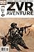 ZVR Aventure