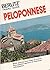 Peloponnese (Berlitz Travel Guide)