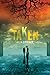 Taken