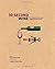 30-Second Wine: The 50 Essential Elements, Each Explained in Half a Minute by Gerard Basset (2015-09-24)
