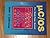 Micro Controller OS by Labrosse, Jean J. (1993) Paperback