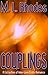 Couplings by M. L. Rhodes (2007-04-11)