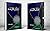 Idrak e Zawal Ummat by Rashid Shaz 2 volumes set by Rashid Shaz